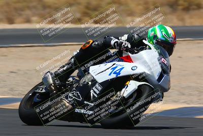 media/May-14-2022-SoCal Trackdays (Sat) [[7b6169074d]]/Turn 16 (1230pm)/